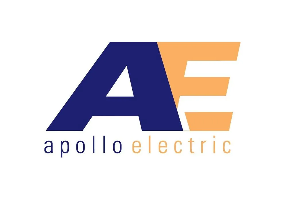 Slide of Apollo Electric