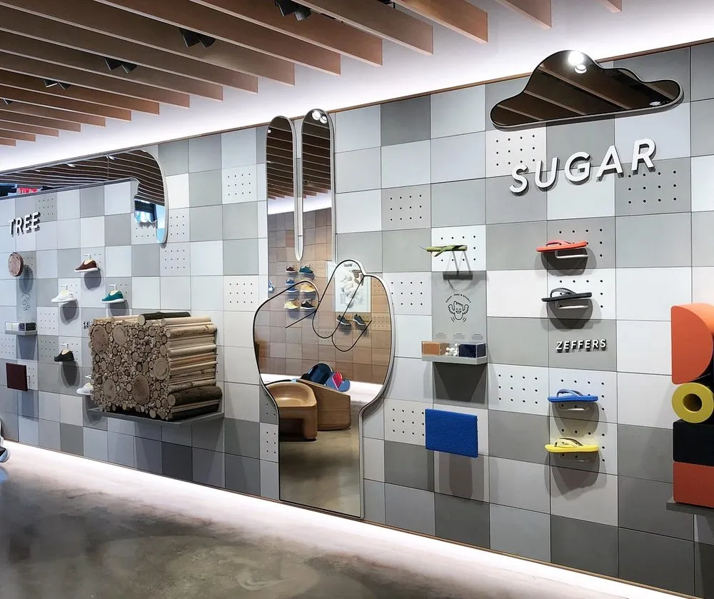 Slide of Apollo Electric