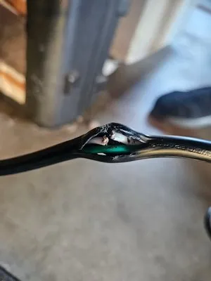 Apollo Electric Logo