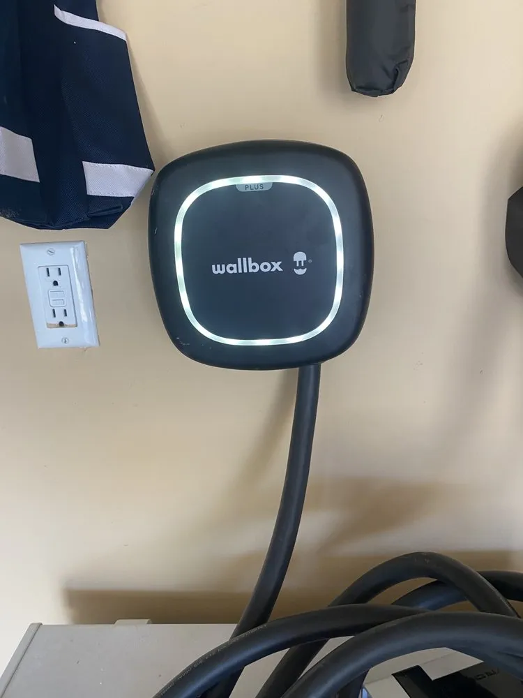 Slide of Apollo Electric