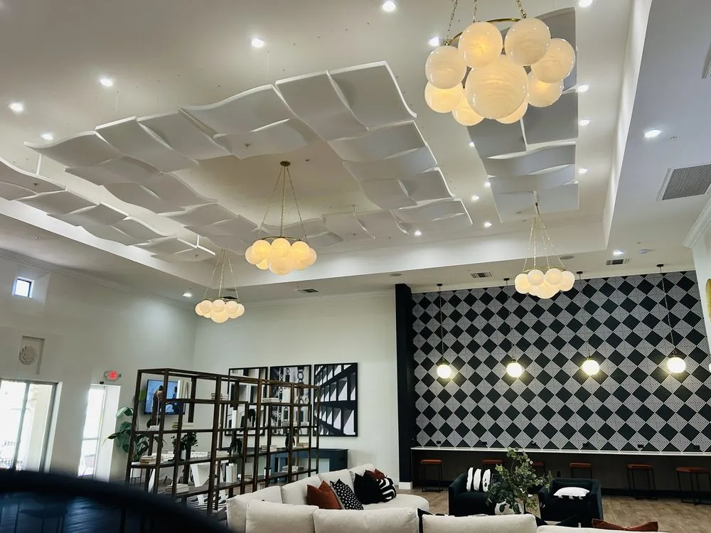 Slide of Apollo Electric