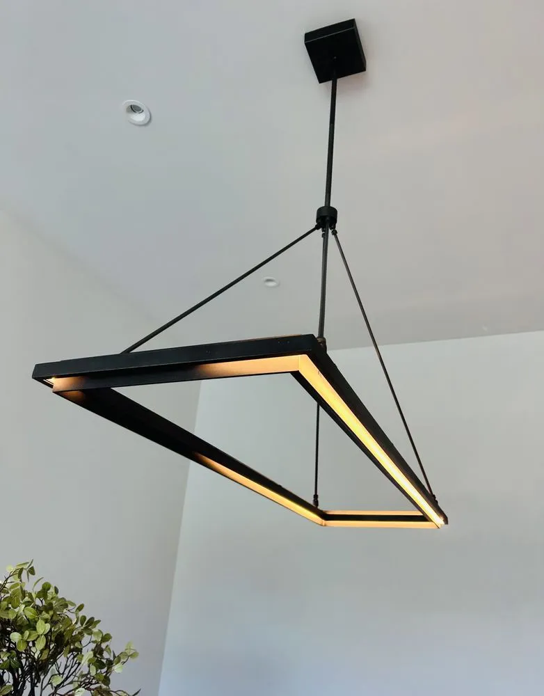 Slide of Apollo Electric