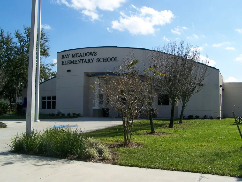 Slide of Apollo Electric Service