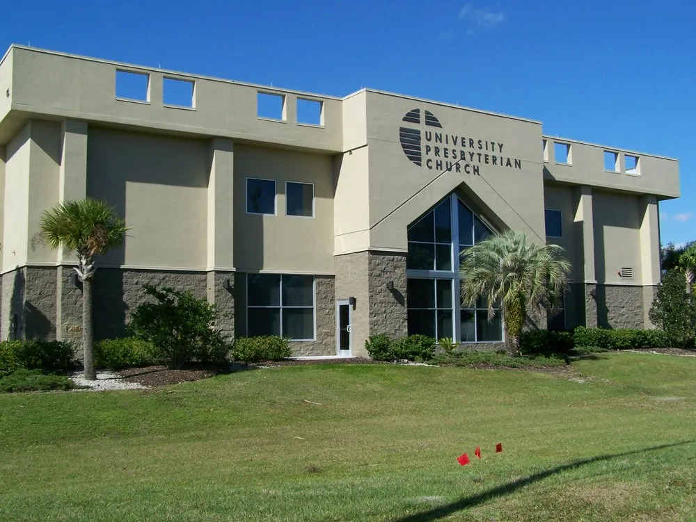 Slide of Apollo Electric Service