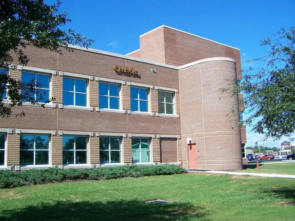 Slide of Apollo Electric Service