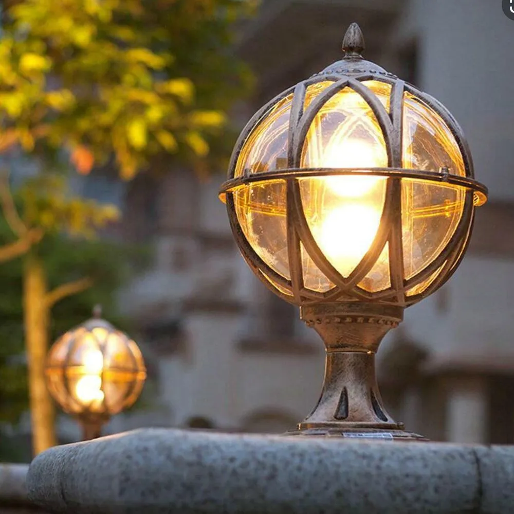 Slide of Apollo Electric Solutions