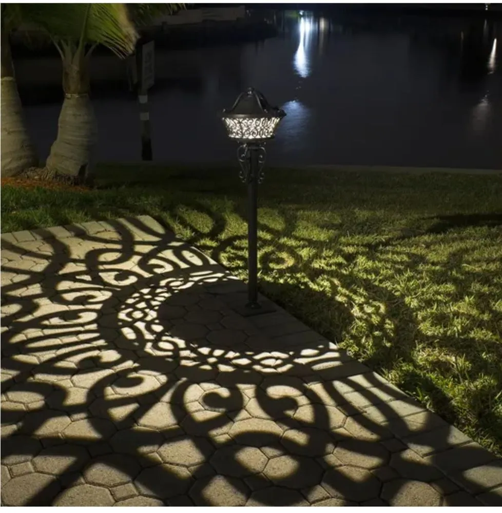 Slide of Apollo Electric Solutions