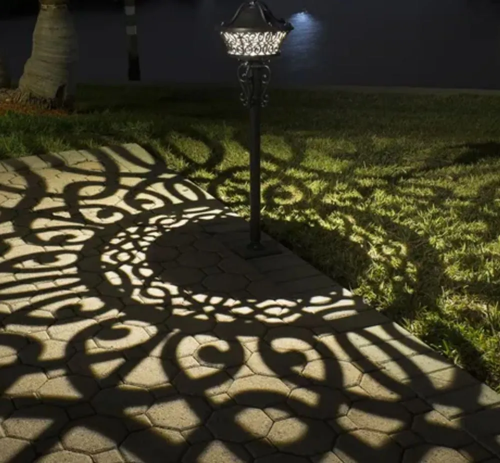 Slide of Apollo Electric Solutions