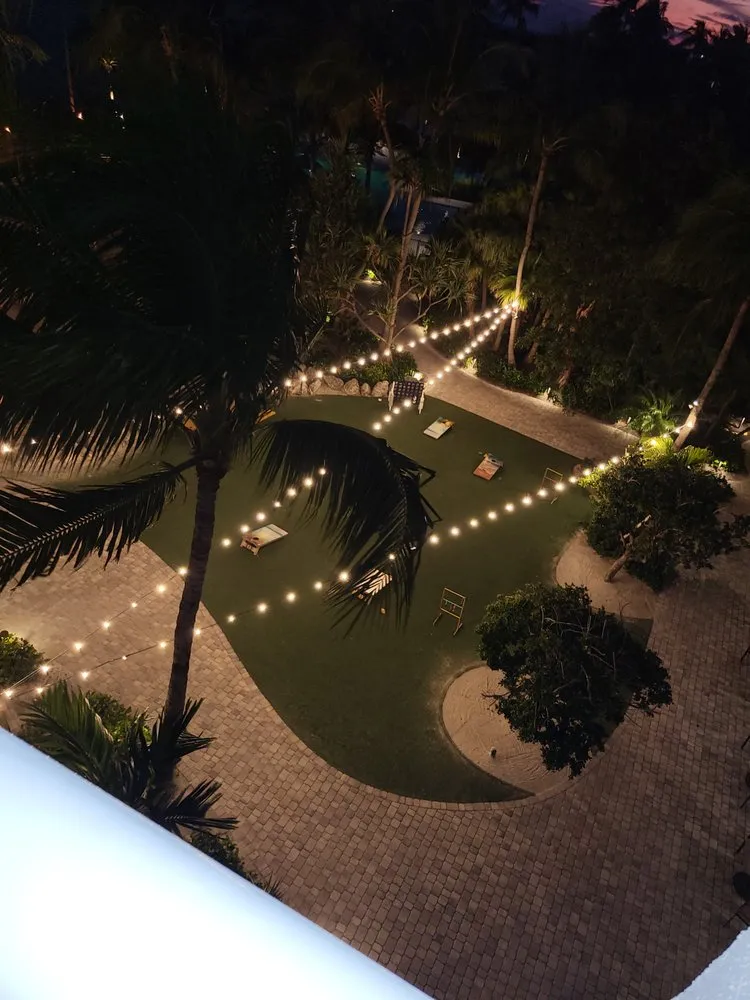 Slide of Apollo Electric Solutions