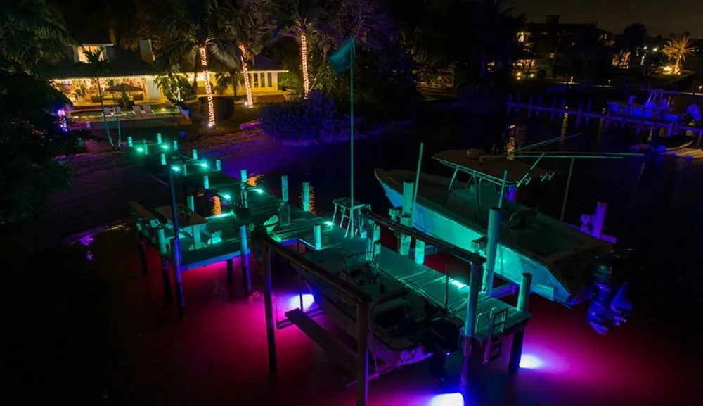 Slide of Apollo Electric Solutions