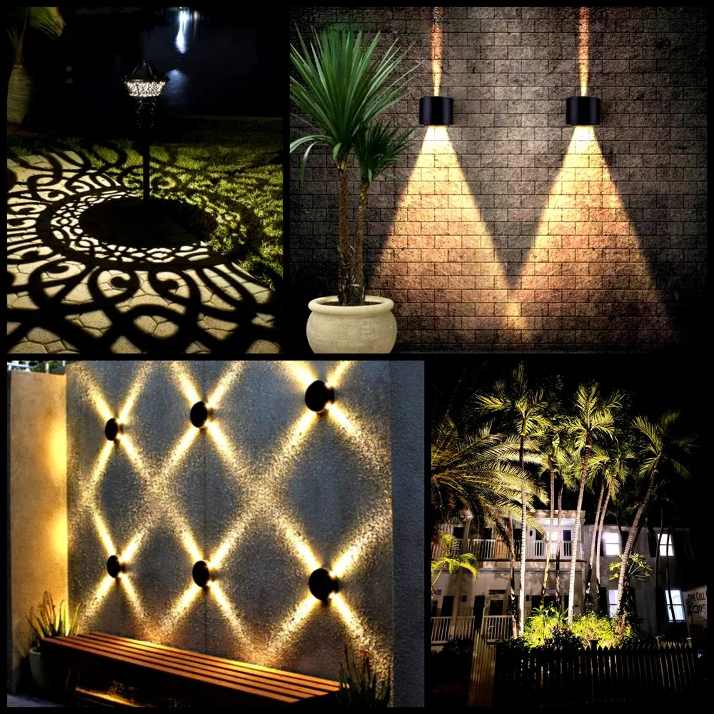 Slide of Apollo Electric Solutions