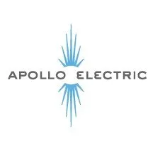 Apollo Electric