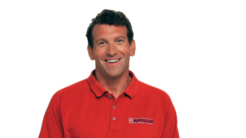 Slide of Apollo Home