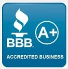 Slide of Apollo Home