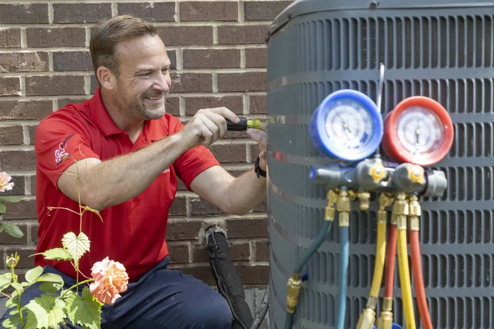 Slide of Apollo Home