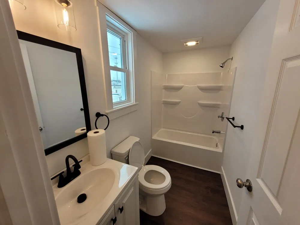 Slide of Apollo Homes and Renovations