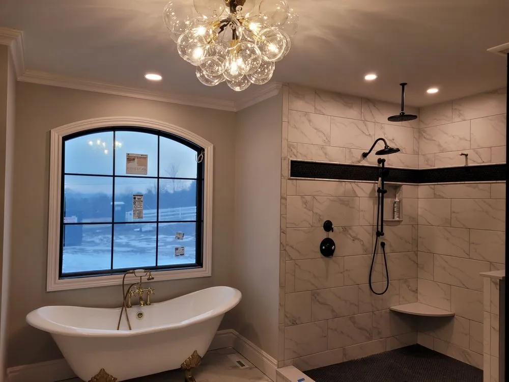 Slide of Apollo Homes and Renovations