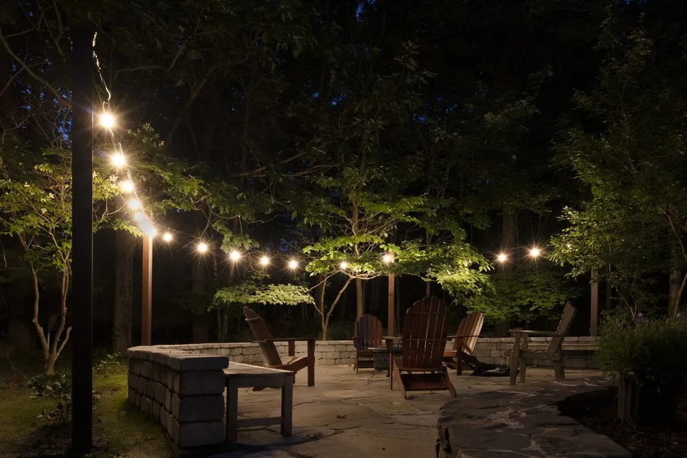 Affordable outlet and switch repair service in Quincy, MA - Apollo Outdoor Lighting