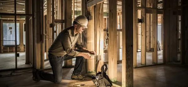 Apollo Solar & Electric