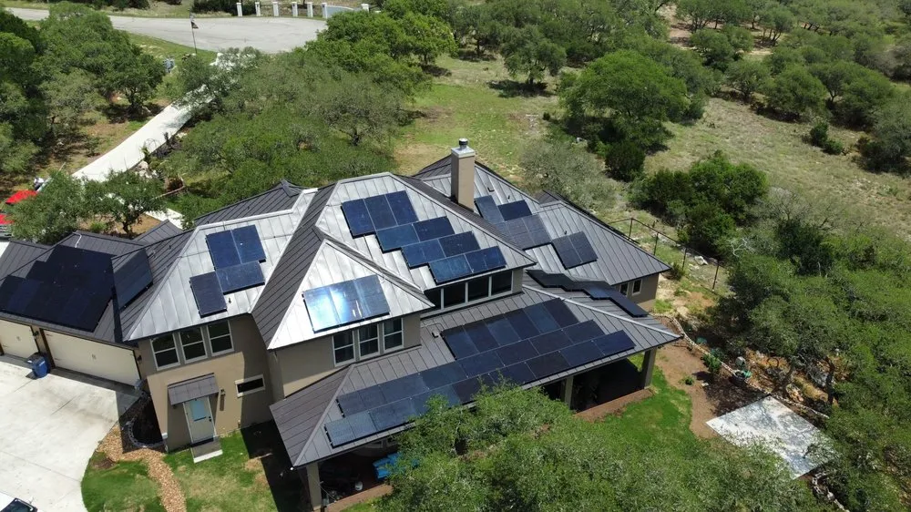 Slide of Apollo Solar Energy & Investments 