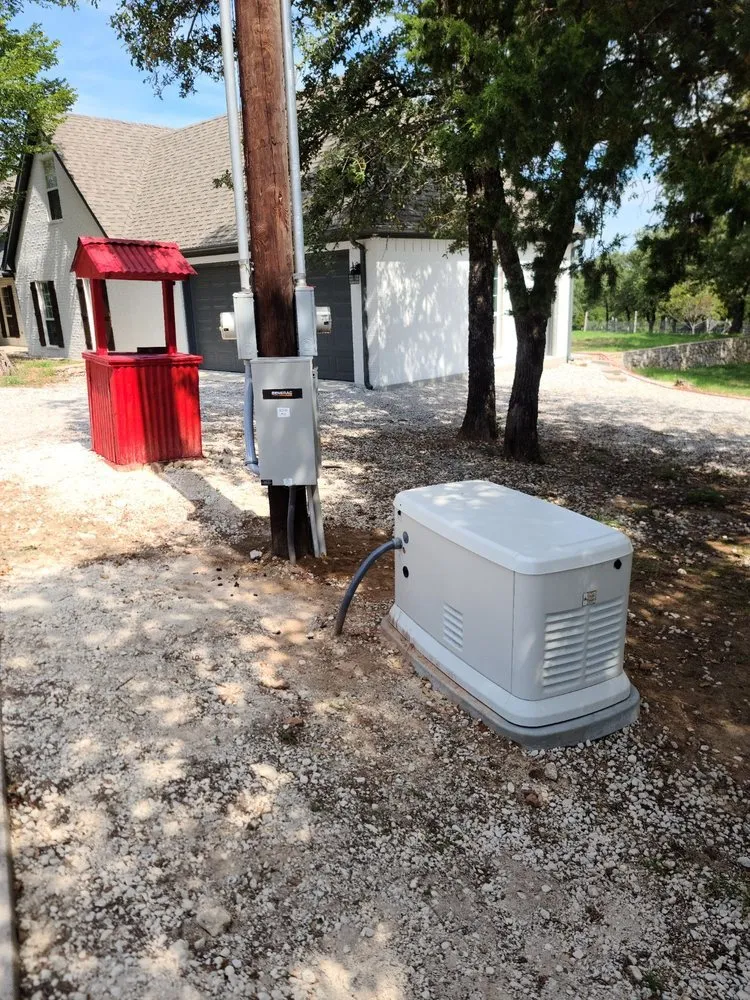 Slide of Apollo Solar Energy & Investments 