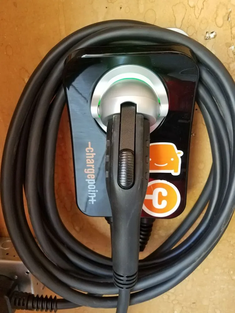 Slide of Apollo TB Electric