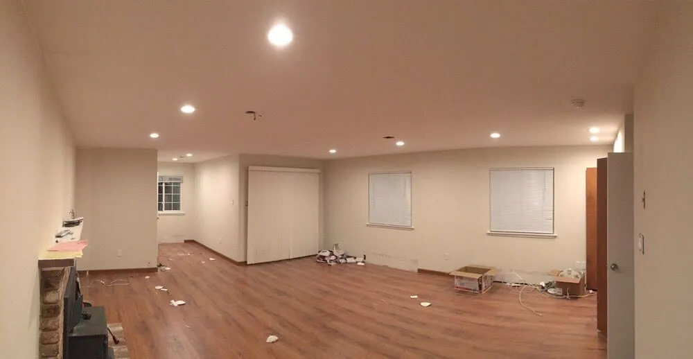 Slide of Apollo TB Electric