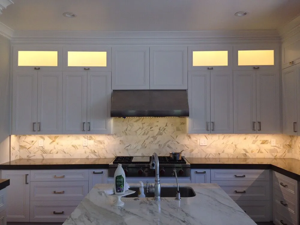 Slide of Apollo TB Electric