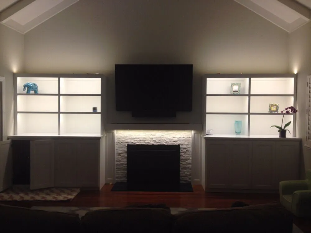 Emergency emergency electrical service service in , - Apollo TB Electric