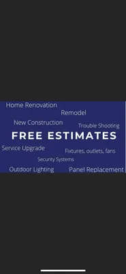 Appalachian Electrical Services