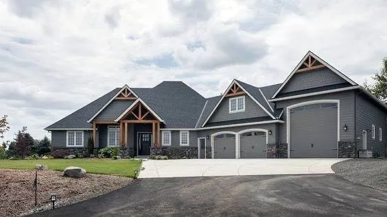 Slide of Appalachian Maintenance