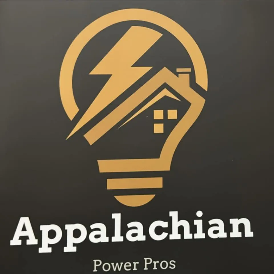 Slide of Appalachian Power Pros
