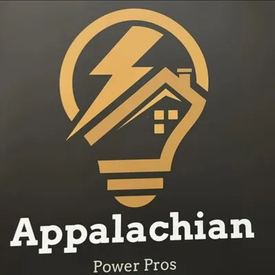 Appalachian Power Pros