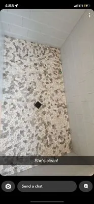 Appalachian Renovations Logo