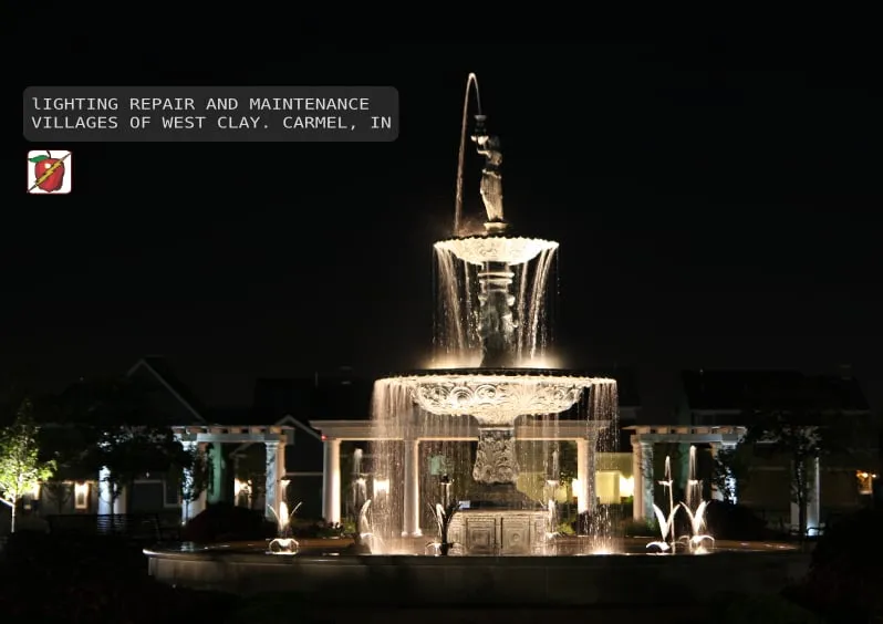 Slide of Apple Electric