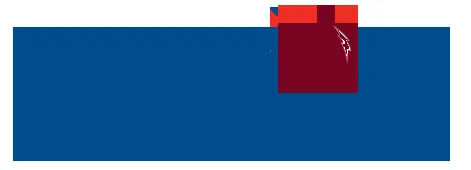 Slide of Apple Electric