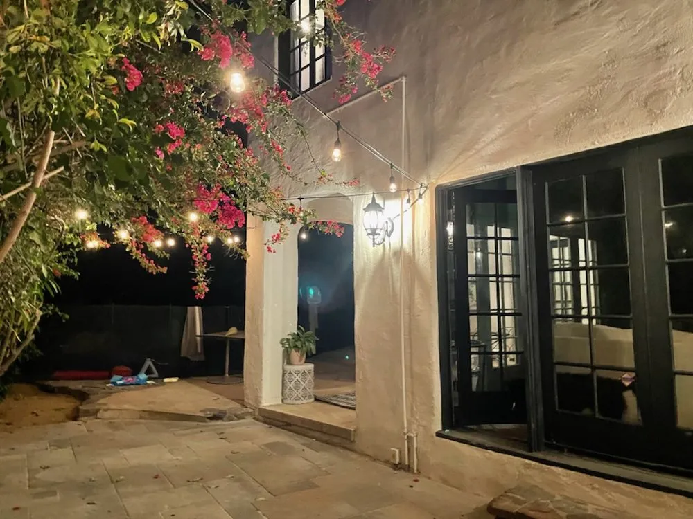 Slide of Apple Plus Electric