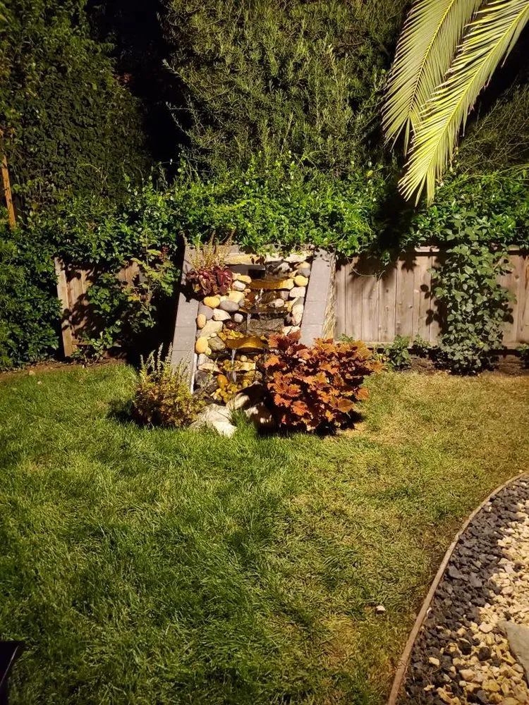 Slide of Apple Plus Electric