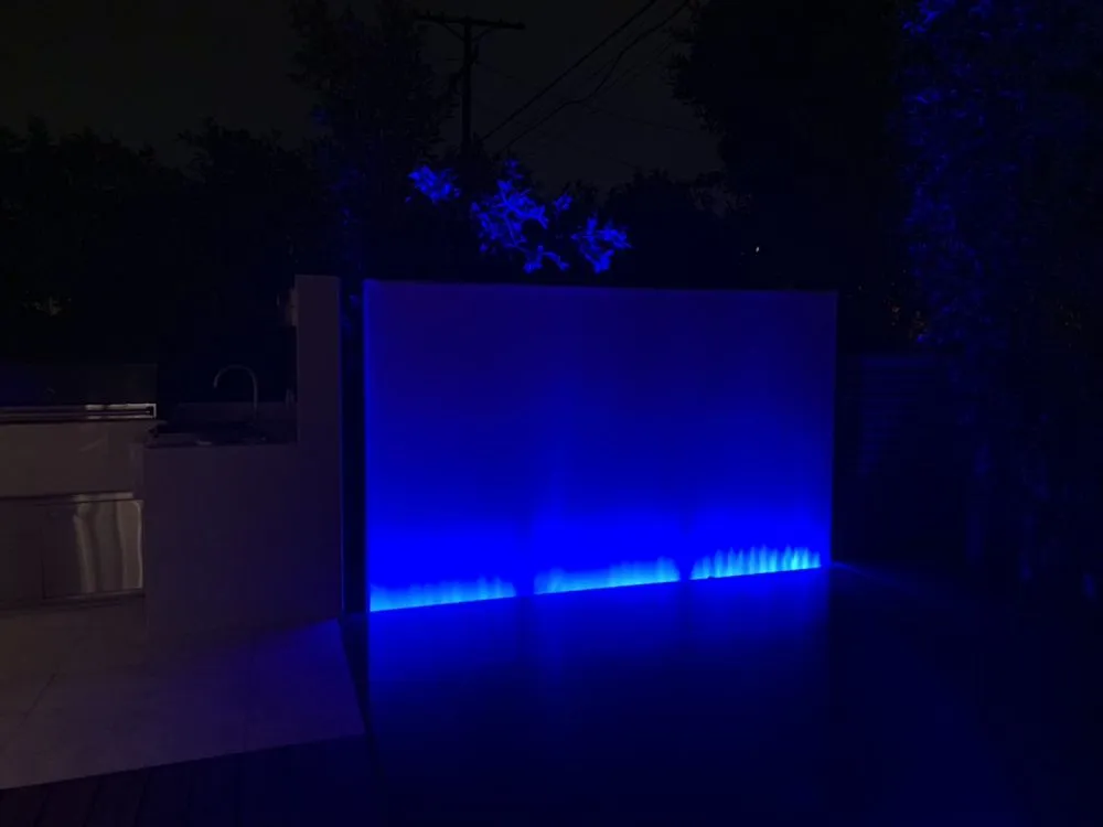 Reliable circuit breaker repair in ,  by Apple Plus Electric