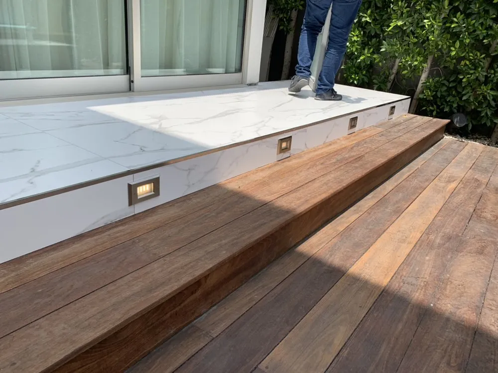 Affordable electrician providing outlet and switch repair in , 