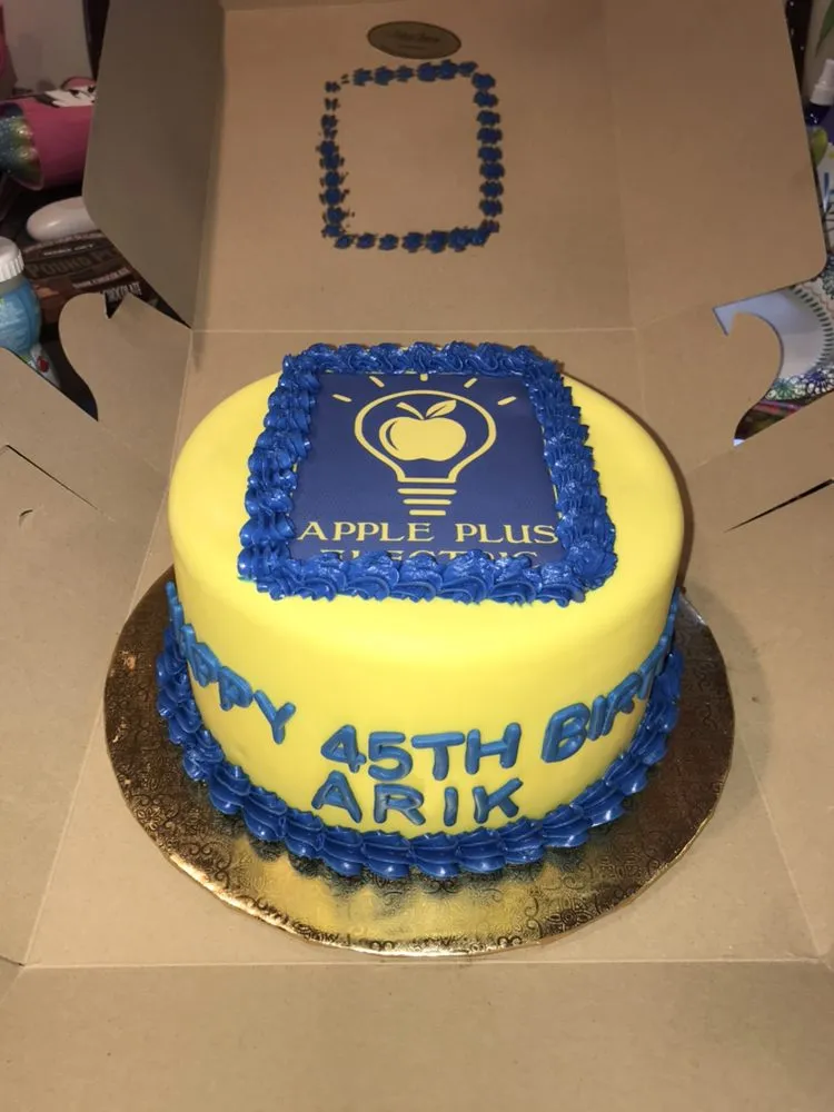 Expert electrical service for homes in outlet and switch repair,  by 