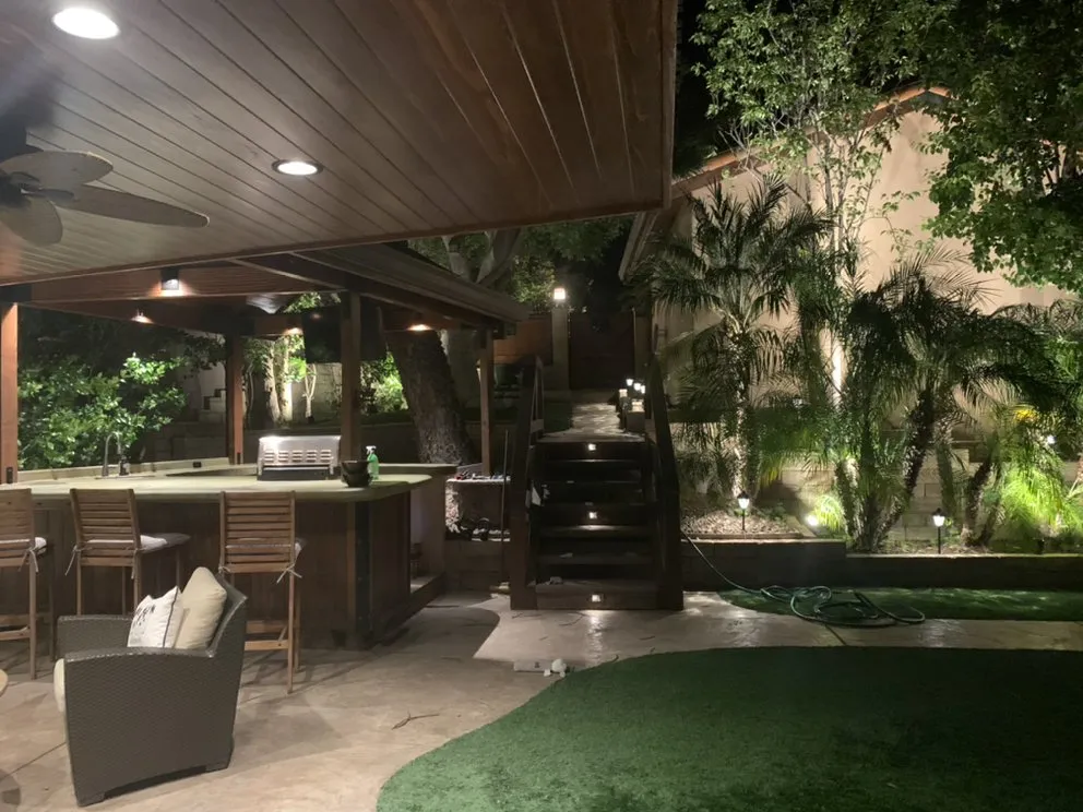 Slide of Apple Plus Electric