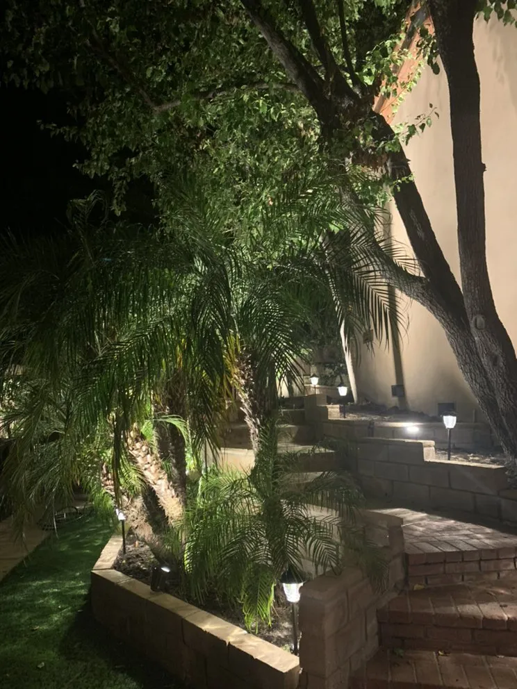 Slide of Apple Plus Electric