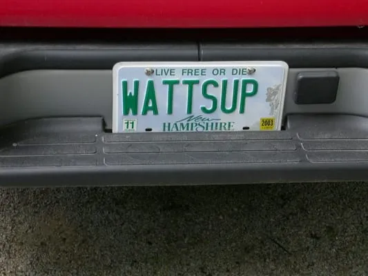 Apple Valley Electric