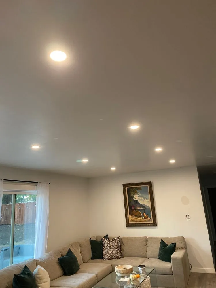 Slide of Appleton Electric