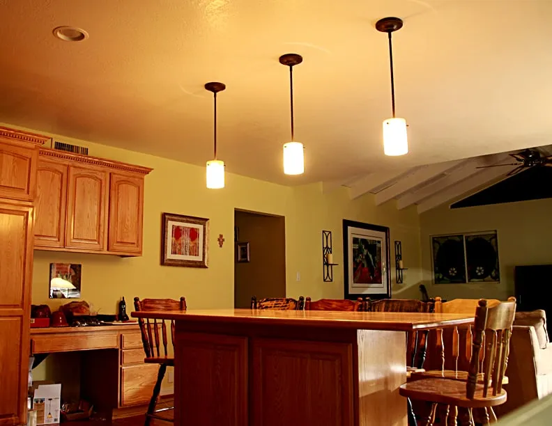 Slide of Appleton Electric