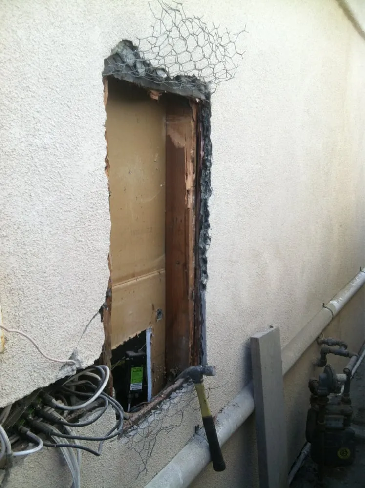 Affordable emergency electrical service experts serving , - Appleton Electric