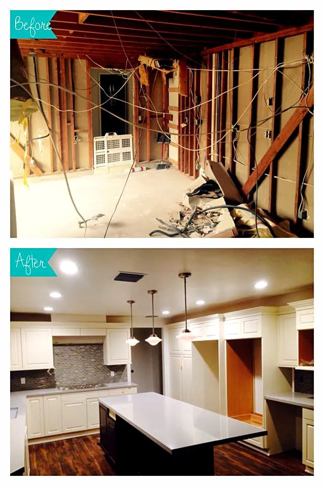 Slide of Appleton Electric