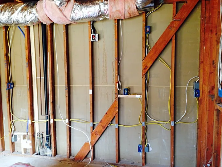 Slide of Appleton Electric