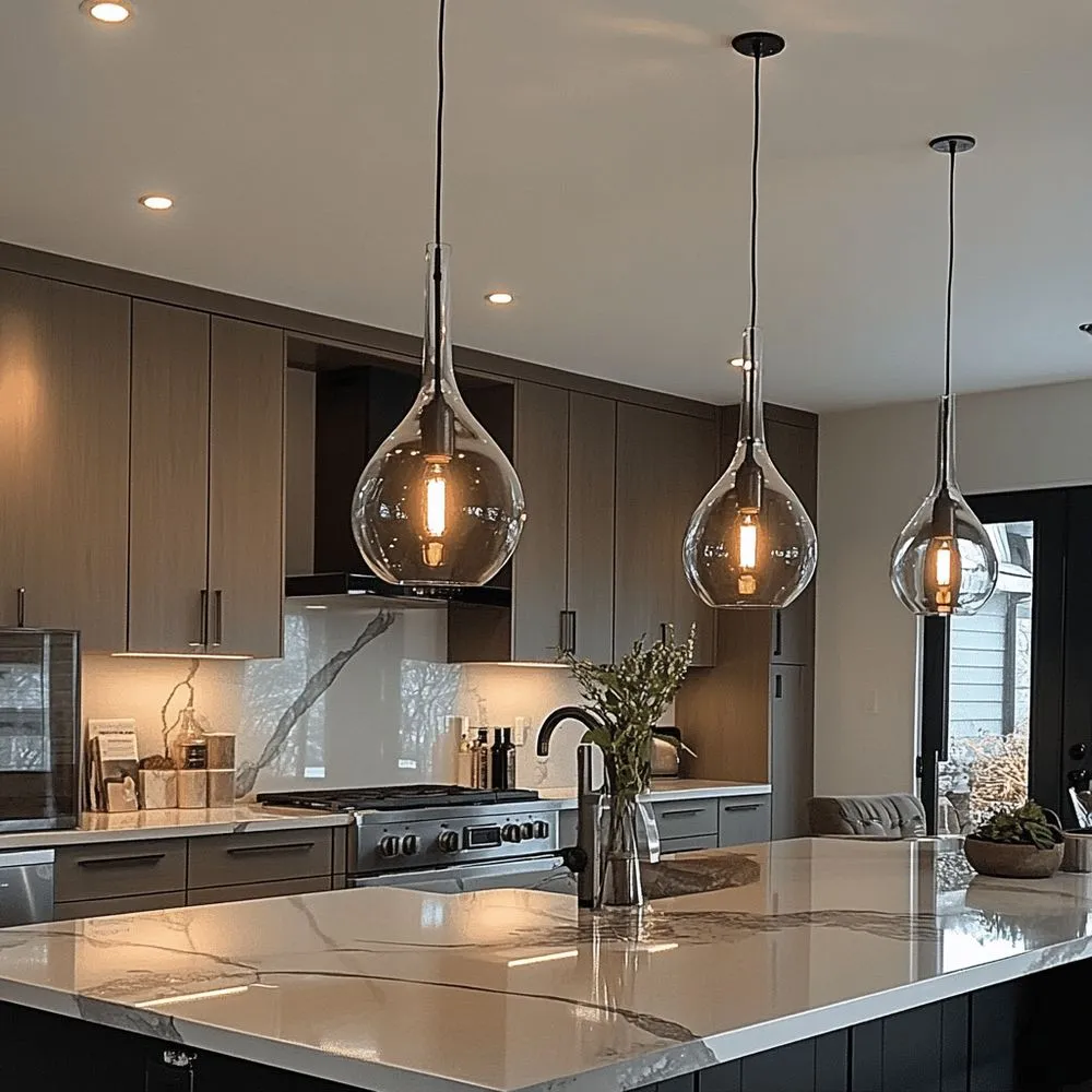 Slide of Appleton Wisconsin Electrician Services